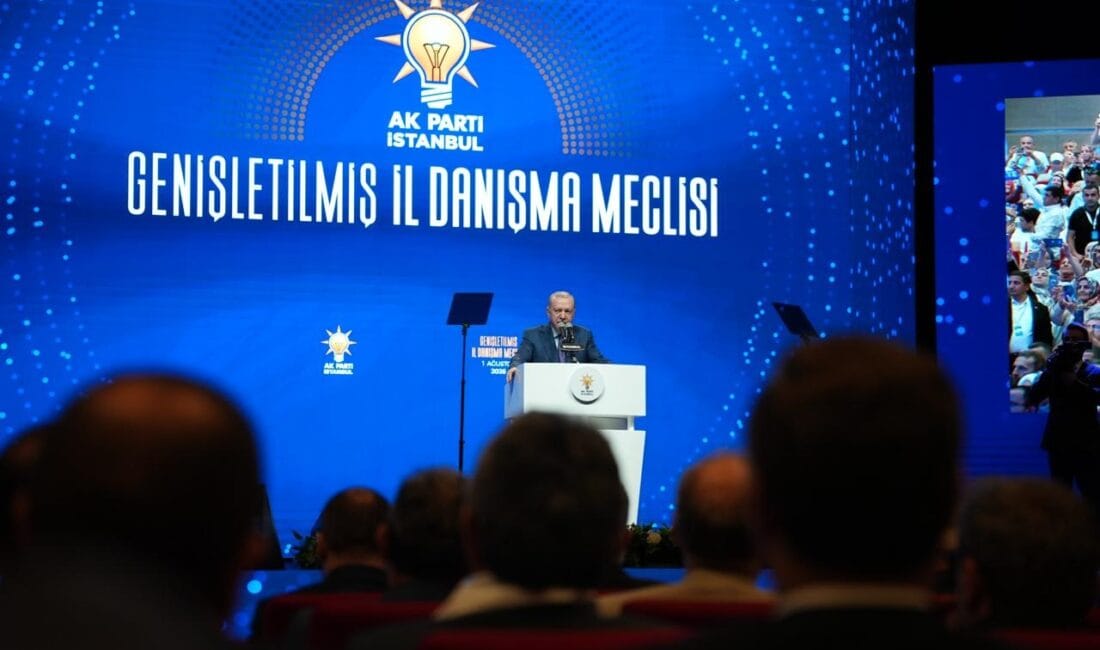 Cumhurbaşkanı Erdoğan’dan Kiralık Ev Müjdesi Cumhurbaşkanı Erdoğan duyurdu: Piyasa rayiç bedelinin altında kiralanacak 15 bin