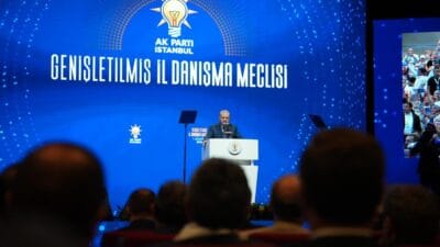 Cumhurbaşkanı Erdoğan duyurdu: Piyasa rayiç bedelinin altında kiralanacak 15 bin