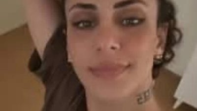 Diyarbakır Bağlar'da arazide cesedi bulunan 31 yaşındaki Gülistan Karadağ'ın ölümüne