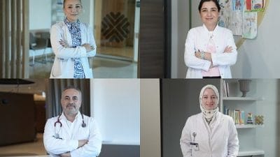 Uzmanlar, yeni eğitim dönemi öncesinde kıyafetlerin yıkanarak giydirilmesinden 4 yaş