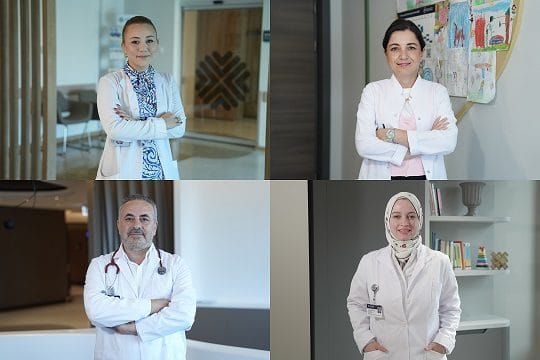 Uzmanlar, yeni eğitim dönemi öncesinde kıyafetlerin yıkanarak giydirilmesinden 4 yaş