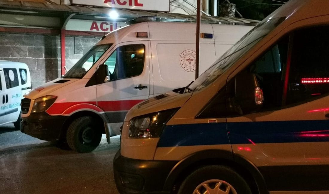 İzmir'in Konak ilçesinde, apart otelinde banyosunda ölü bulunan trans birey
