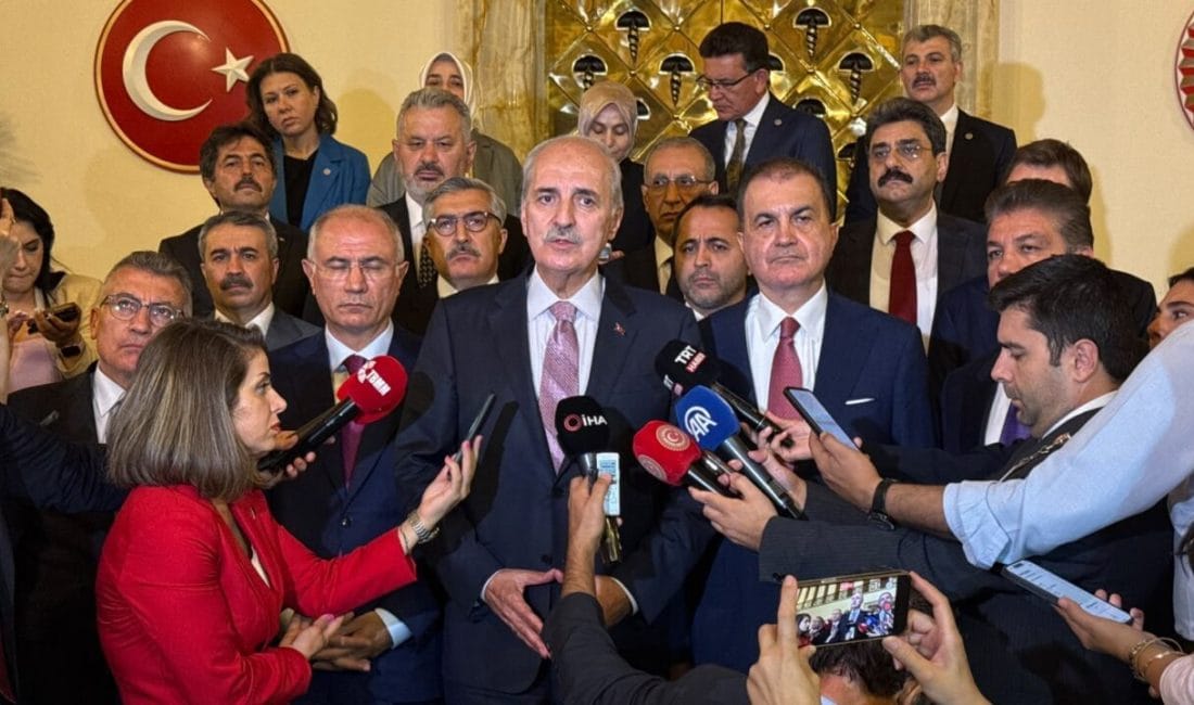 TBMM Genel Kurulu’nda Çerçeve Yasa Kabul Edildi: İşte Kanunun Detayları TBMM Genel Kurulu'nda 468 oyla kabul edilen çerçeve yasa ile