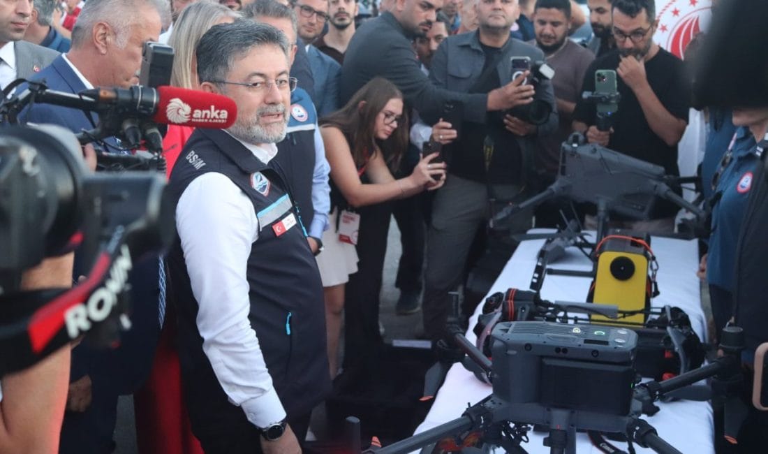 2026-2027 su ürünleri av sezonunun başlamasıyla 'Vira Bismillah' diyen balıkçılar,