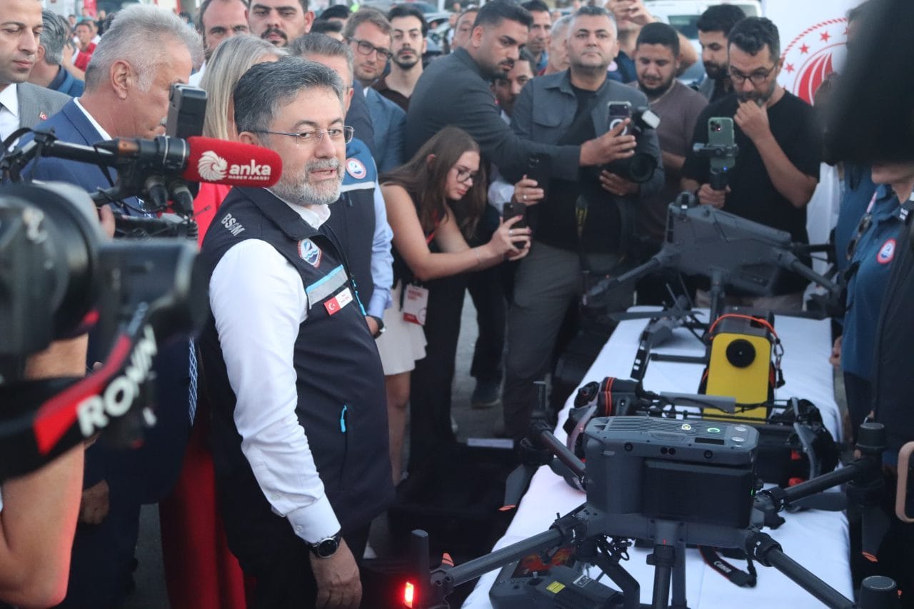 2026-2027 su ürünleri av sezonunun başlamasıyla 'Vira Bismillah' diyen balıkçılar,