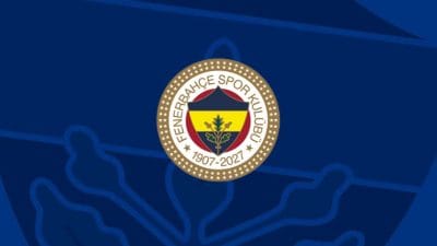 Fenerbahçe, FIFA'nın 3 dönemlik transfer yasağı kararına yanıt verdi: "En-Nesyri