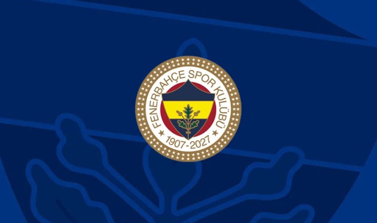 Fenerbahçe, FIFA'nın 3 dönemlik transfer yasağı kararına yanıt verdi: "En-Nesyri