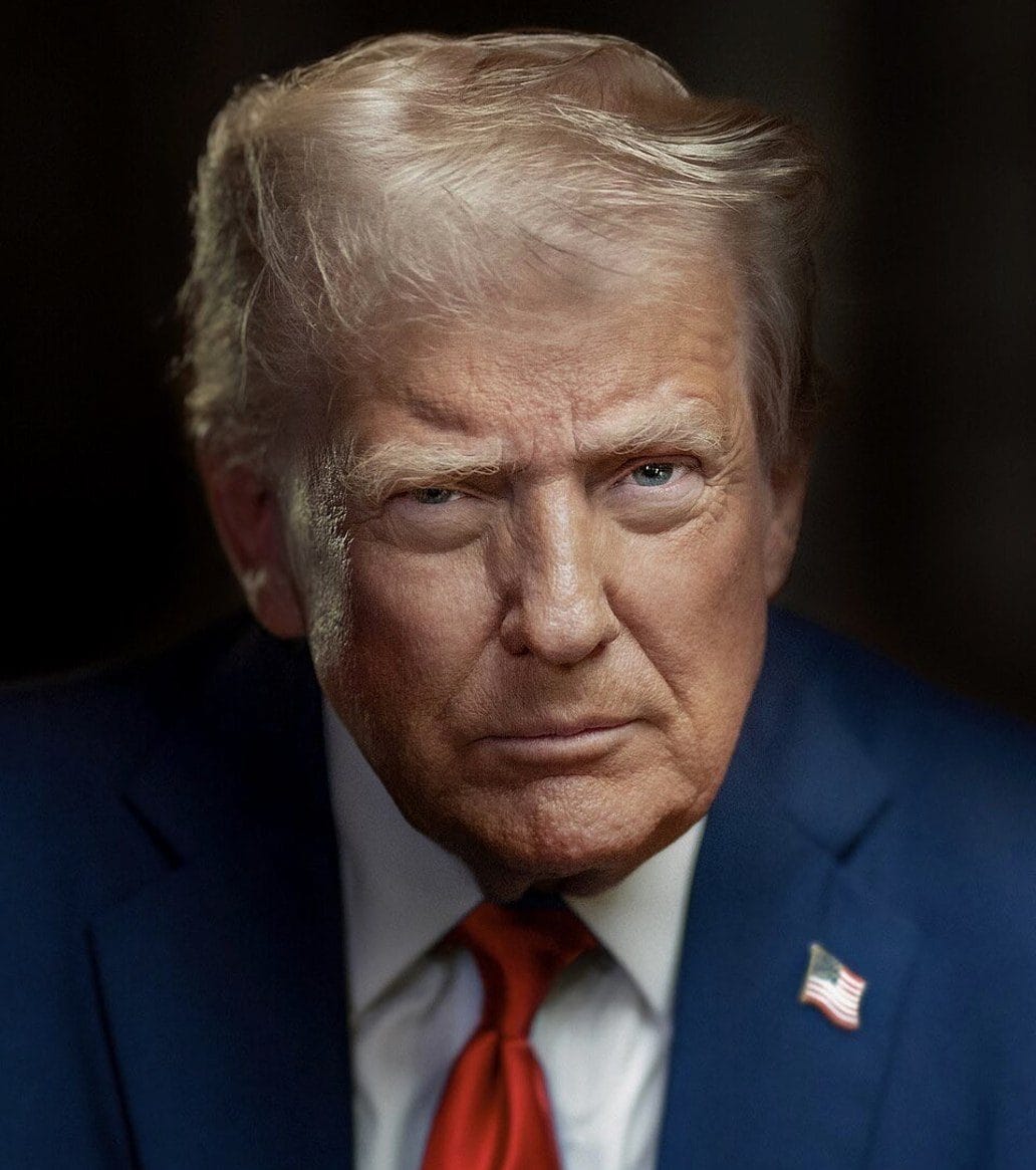ABD Başkanı Donald Trump, İrlanda'da yaptığı açıklamada İran ile savaşın