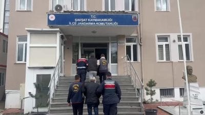 30 yıldır izine rastlanamayan Nigar Bilgin cinayetinde şok detay: Katil