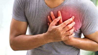 Stanford Üniversitesi tarafından yapılan araştırmada, göz kapakları ve çevresinde oluşan