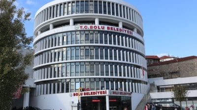 Bolu’daki soruşturmada gözaltına alınan 9 şüpheliden 3’ü serbest bırakılırken, diğer