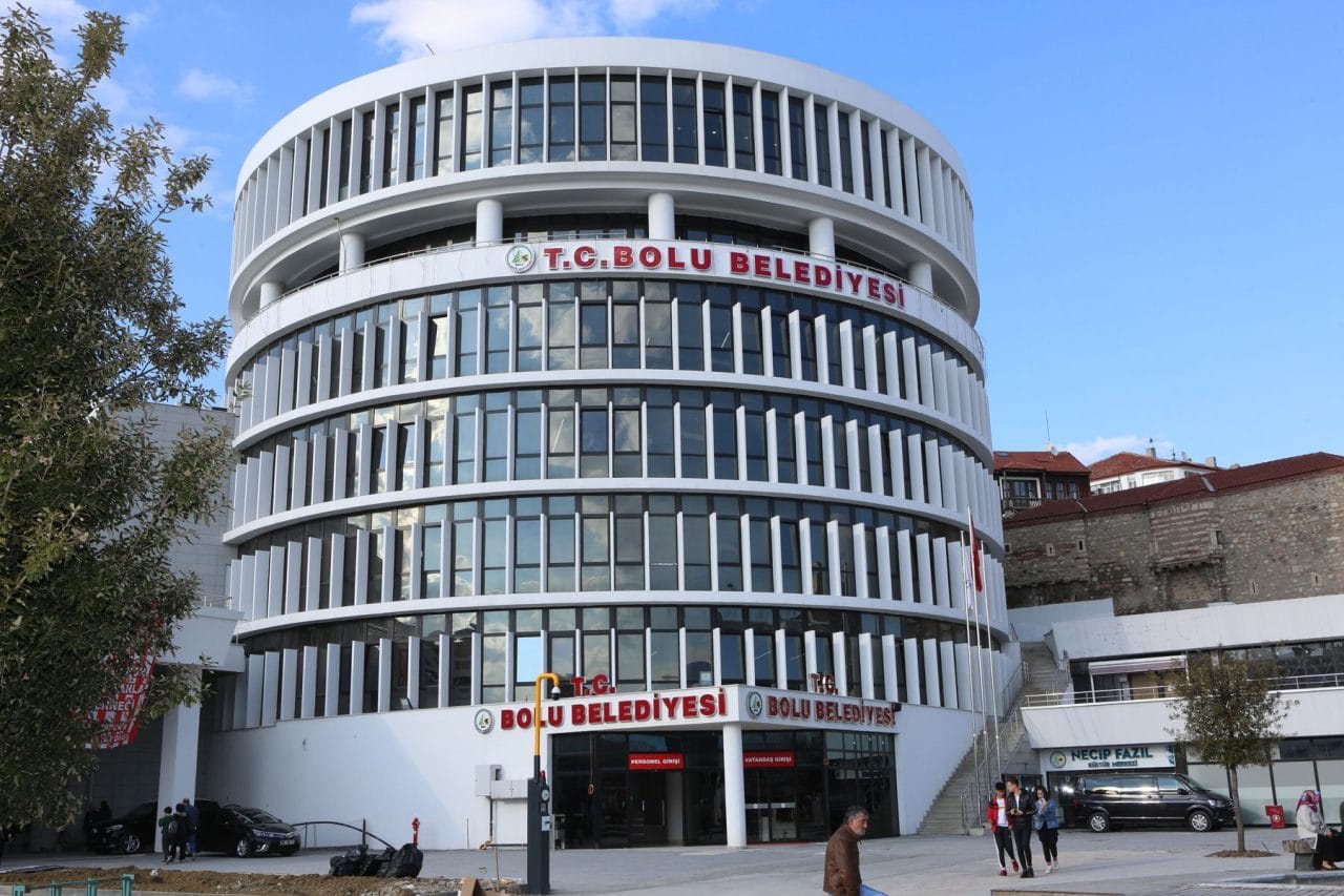 Bolu’daki soruşturmada gözaltına alınan 9 şüpheliden 3’ü serbest bırakılırken, diğer