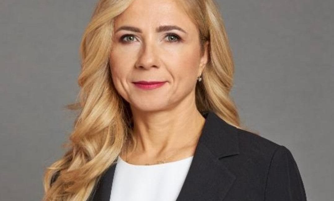 Enerjisa Enerji’de Üst Düzey Atama Enerjisa Enerji'de finansın başına uluslararası tecrübeye sahip yeni bir isim