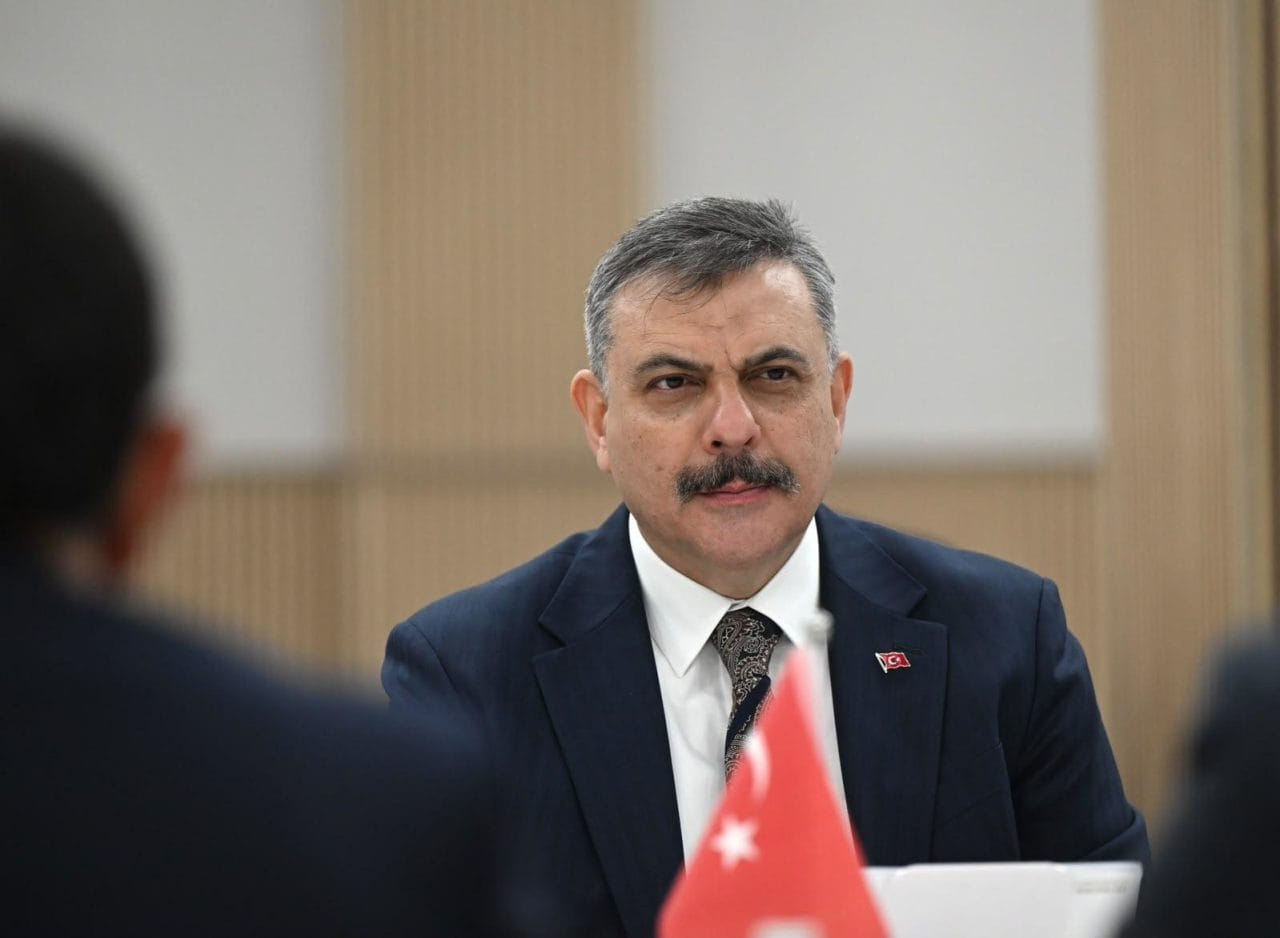İçişleri Bakanlığı, 2026-2027 eğitim-öğretim yılında okulların güvenliğini sağlamak amacıyla 81