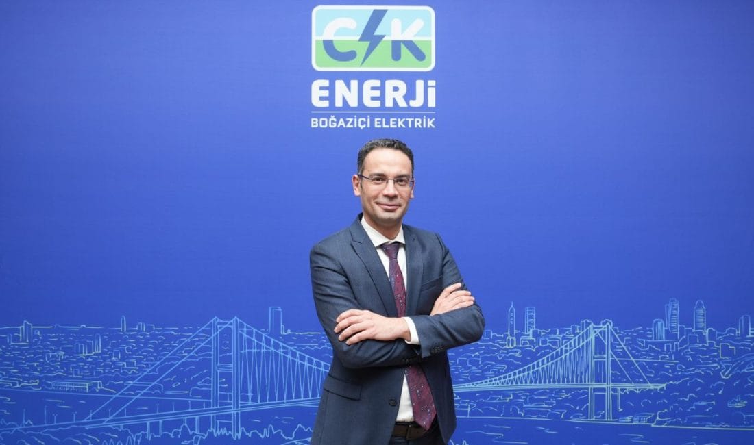 İstanbul’da Kentsel Dönüşüm Abonelik İptallerini Yüzde 112 Artırdı CK Enerji Boğaziçi Elektrik raporuna göre, 2026'nın ilk yarısında İstanbul