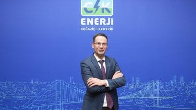 İstanbul’da Kentsel Dönüşüm Abonelik İptallerini Yüzde 112 Artırdı CK Enerji Boğaziçi Elektrik raporuna göre, 2026'nın ilk yarısında İstanbul