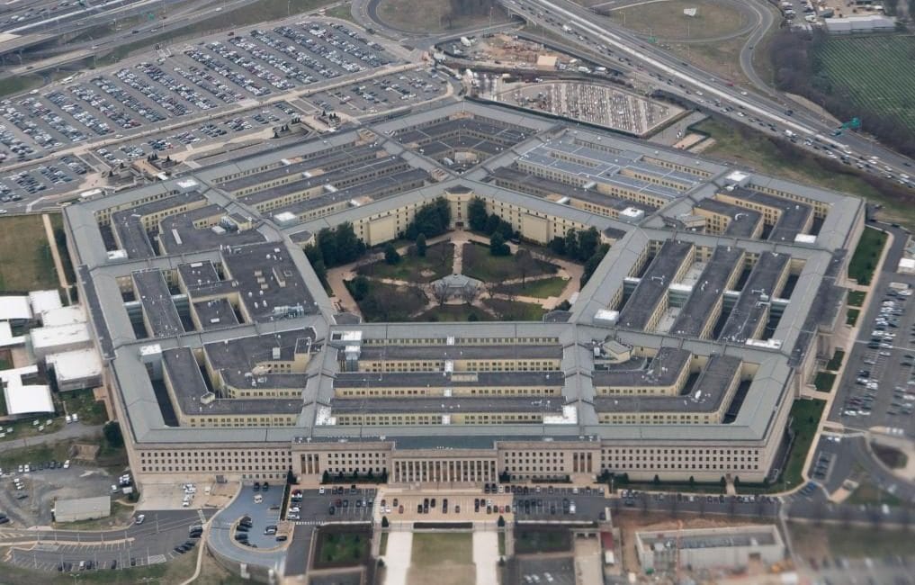 Pentagon denetçisinin yayımladığı özel rapora göre, İran'ın füze ve İHA