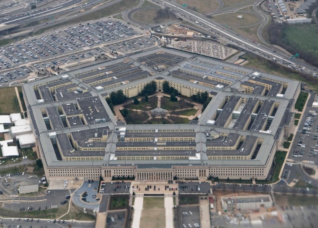 Pentagon denetçisinin yayımladığı özel rapora göre, İran'ın füze ve İHA