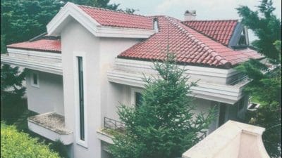 Sermaye piyasası soruşturmasında gizlenen rekor servet açığa çıkarıldı: Tutuklu sanıkların