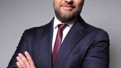 Tera Grubu, aralarında Katılımevim, Birevim ve İktisat Katılım Bankası'nın da