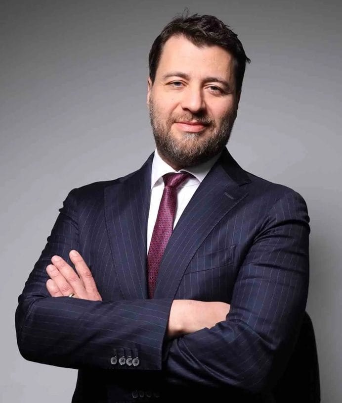 Tera Grubu, aralarında Katılımevim, Birevim ve İktisat Katılım Bankası'nın da