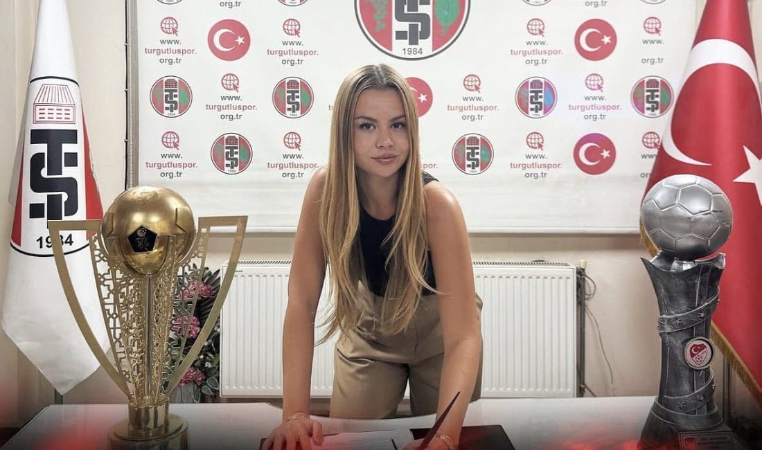 Manisa Süper Amatör Lig ekibi Turgutluspor, A takım teknik direktörlük