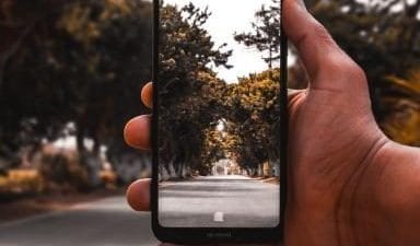 ABD'de yapılan araştırmaya göre, sürekli fotoğraf çekmek ve ekran görüntüsü