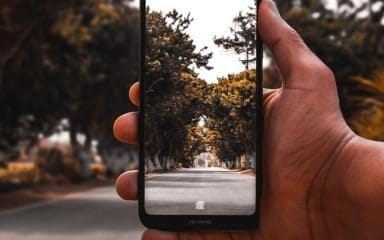 ABD'de yapılan araştırmaya göre, sürekli fotoğraf çekmek ve ekran görüntüsü