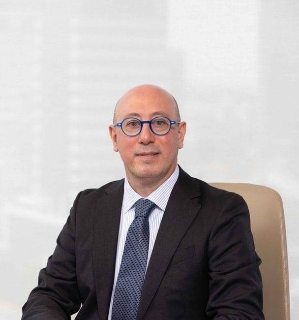 Yıldız Holding İç Denetim Liderliği Görevine Özge Aşcıoğlu Atandı Yıldız Holding, yaklaşık 30 yıllık uluslararası kariyeri bulunan Özge Aşcıoğlu'nu