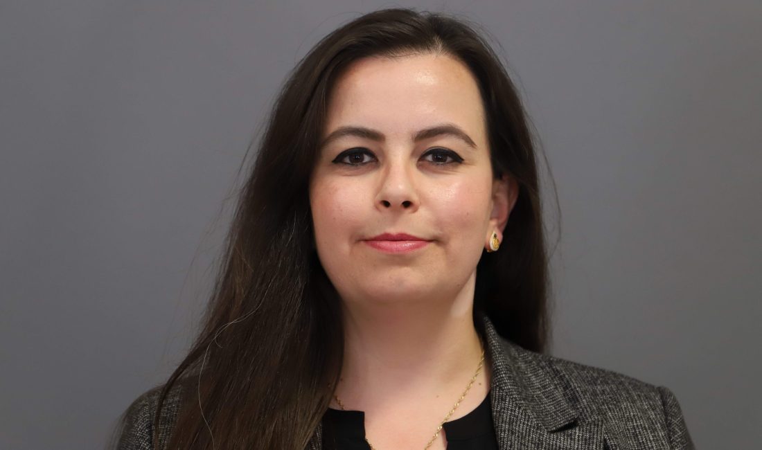 Sel suları çekildikten sonra da risk sürüyor: Bu belirtiler göz ardı edilmemeli Selin ardından kalan kirli su ve çamur enfeksiyon riskini artırabilirken,