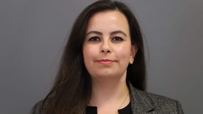 Selin ardından kalan kirli su ve çamur enfeksiyon riskini artırabilirken,