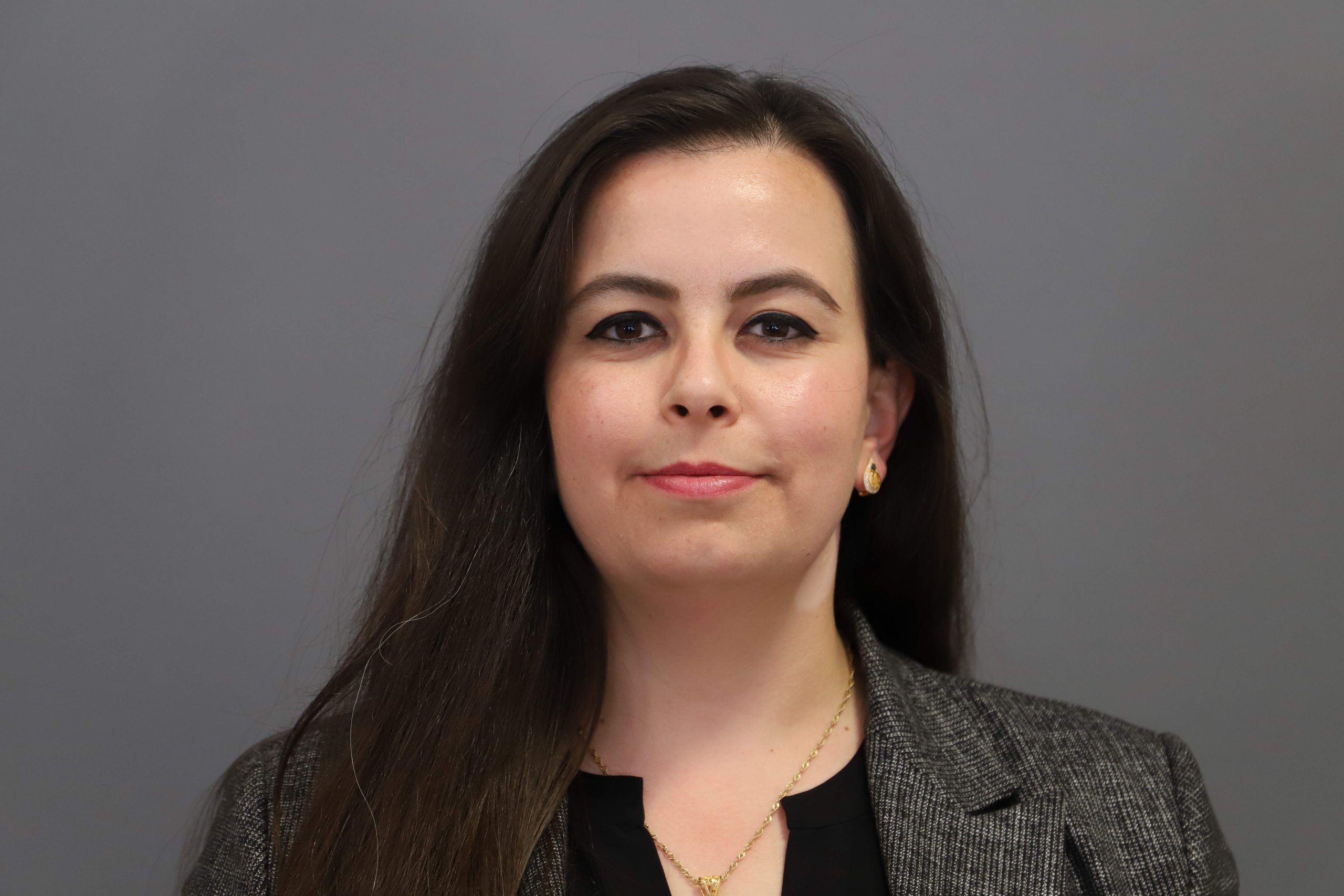 Selin ardından kalan kirli su ve çamur enfeksiyon riskini artırabilirken,