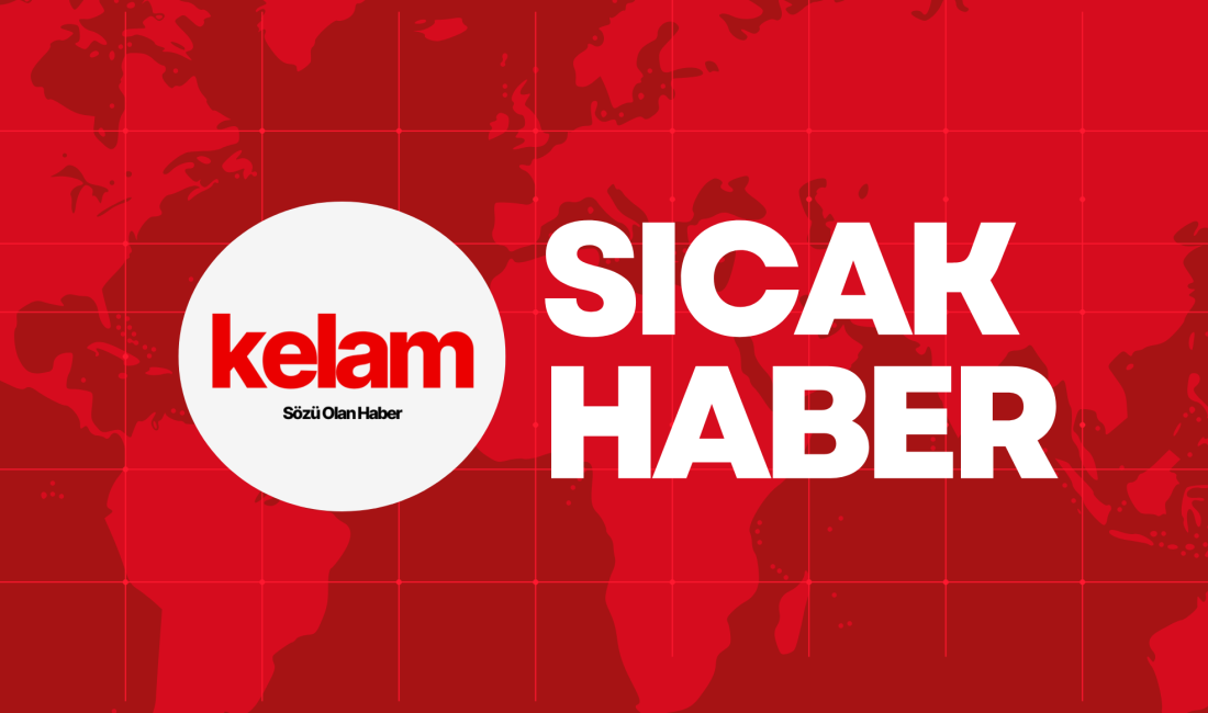 Alihan Kuriş Soruşturmasında Yeni Operasyon: 12 İlde 22 Şüpheli Gözaltına Alındı Ankara Cumhuriyet Başsavcılığının Alihan Kuriş'in liderliğini yaptığı öne sürülen suç