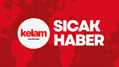 Ankara Cumhuriyet Başsavcılığının Alihan Kuriş'in liderliğini yaptığı öne sürülen suç