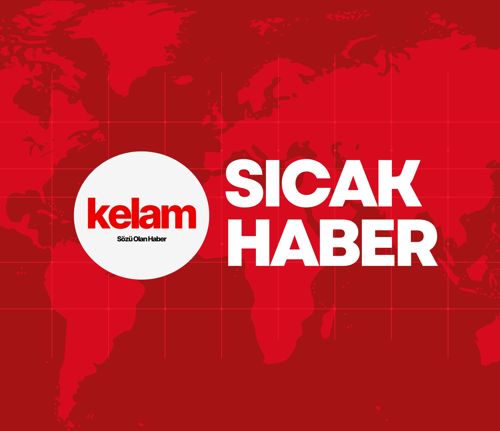 Ankara Cumhuriyet Başsavcılığının Alihan Kuriş'in liderliğini yaptığı öne sürülen suç