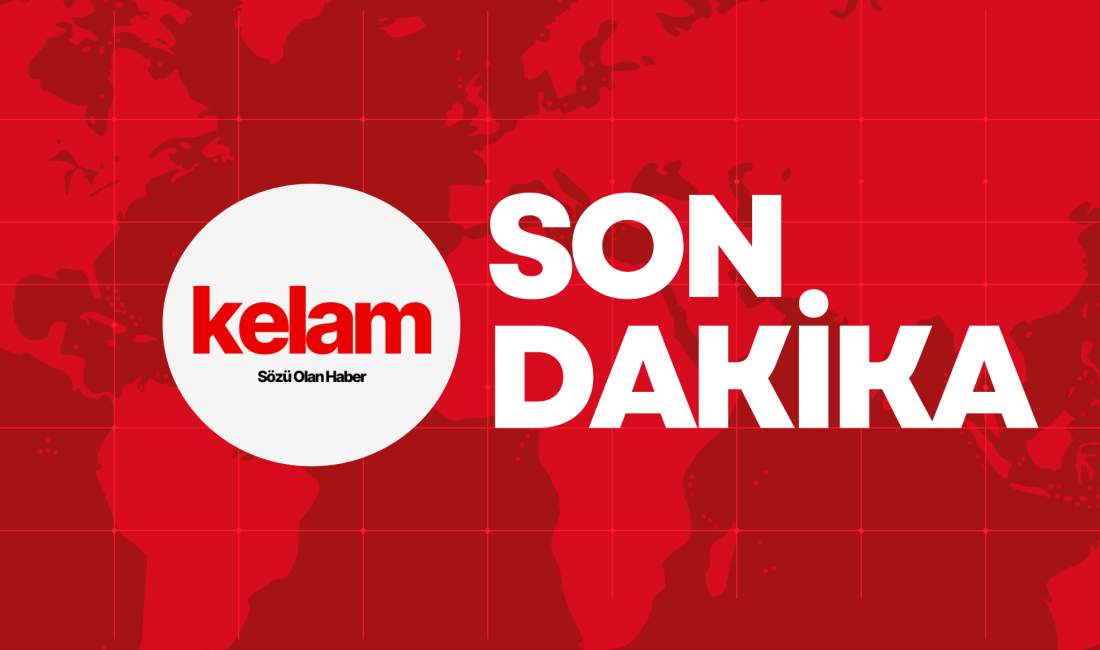SPK’dan Tera Yatırım’a Oy Hakkı Kısıtlaması Sermaye Piyasası Kurulu, Peker GYO'da yönetim kontrolünü elde eden Tera