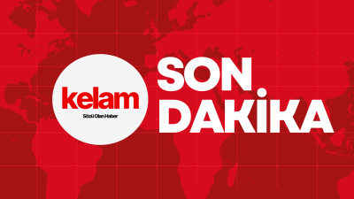 Sermaye Piyasası Kurulu, Peker GYO'da yönetim kontrolünü elde eden Tera