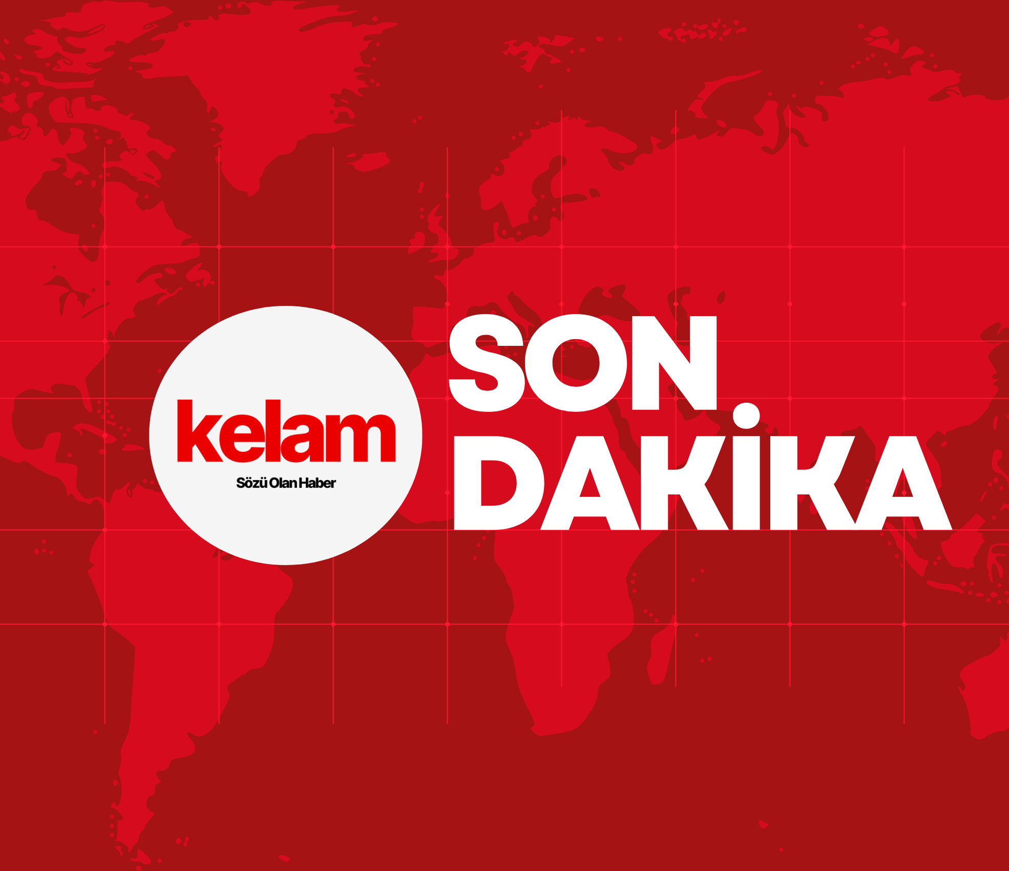 Bu haberin fotoğrafı yok