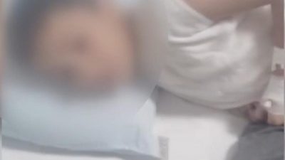 Arnavutköy'de akran zorbalığı dehşete düşürdü: Sırtına kolonya dökülüp ateşe verilen