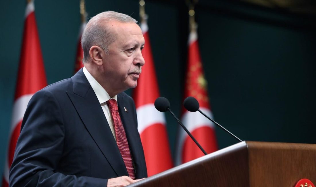 Erdoğan Açıkladı: 455 Bin Kişiyi İlgilendiren Ödemeler Başlıyor! Cumhurbaşkanı Erdoğan, 455 bin 758 kişiyi ilgilendiren fon tasfiye sürecinde