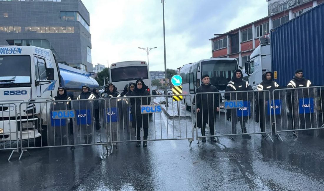 Halk TV ve Cafer Mahiroğlu ile bağlantılı şirketlere TMSF kayyım
