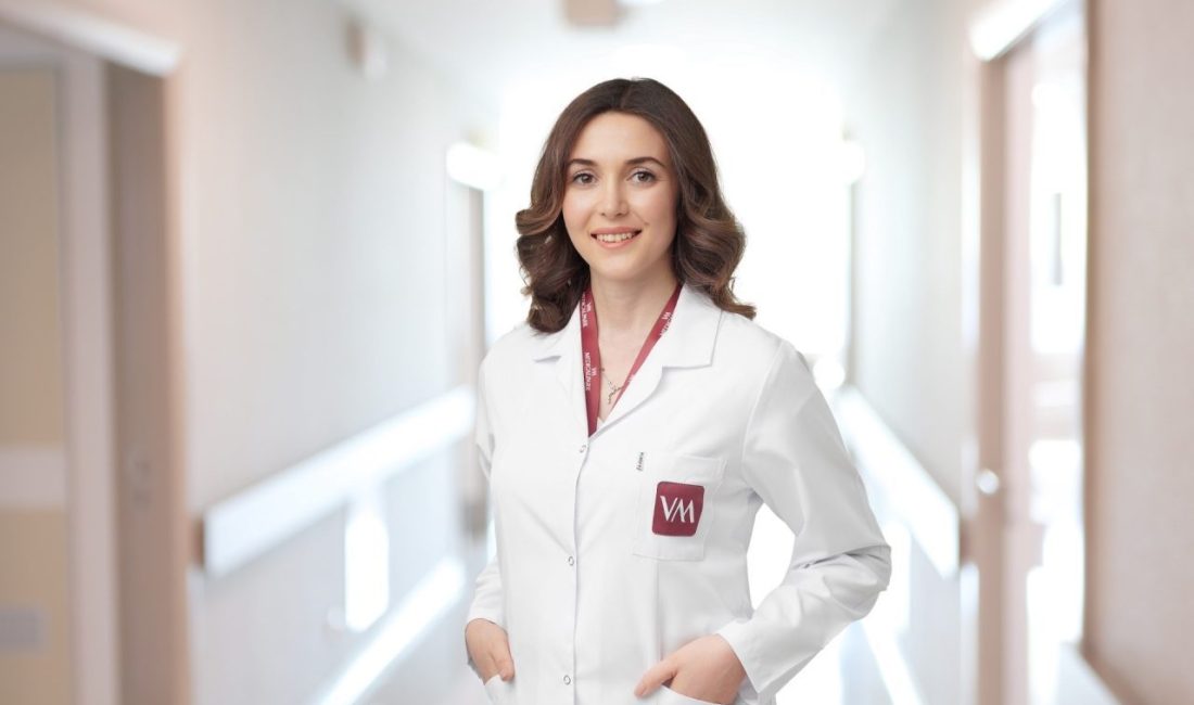 D vitamini eksikliği belirti vermeden ilerleyebilir; uzmanlar özellikle sonbahar ve