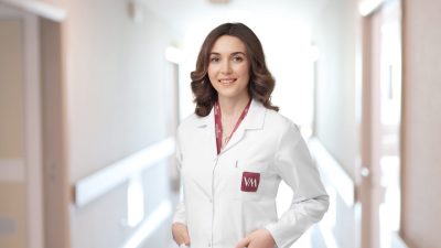 D vitamini eksikliği belirti vermeden ilerleyebilir; uzmanlar özellikle sonbahar ve