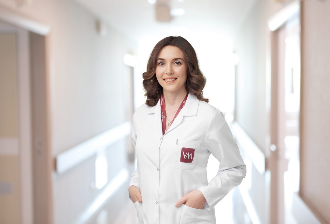 D vitamini eksikliği belirti vermeden ilerleyebilir; uzmanlar özellikle sonbahar ve