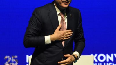 Murat Kurum, Konya’nın COP31’de kültürel değerleriyle yer alacağını ve 500
