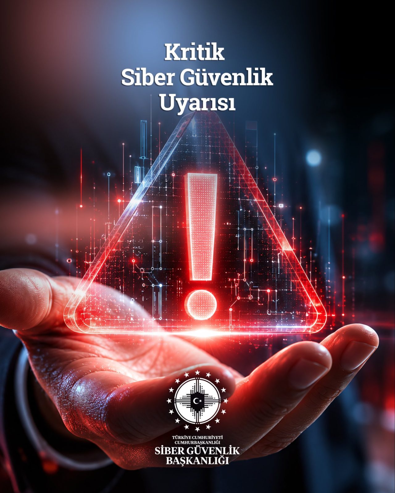 PHP’de Kritik Açık: Türkiye’de Tarama Başladı Siber Güvenlik Başkanlığı, dünya genelinde yaygın olarak kullanılan PHP yazılım