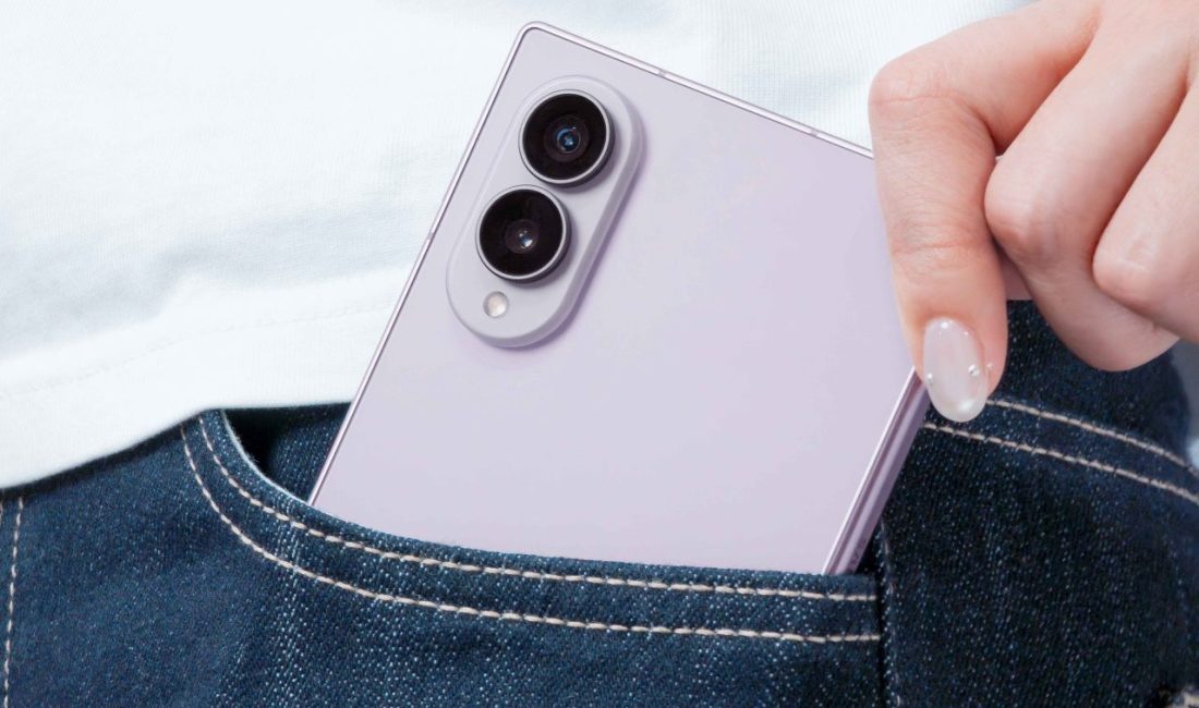 Samsung, Galaxy Z Fold8, Fold8 Ultra ve Flip8 için 100’den fazla güvenilirlik testi Samsung’a göre yeni Galaxy Z serisi, günlük kullanım koşullarını değerlendirmek