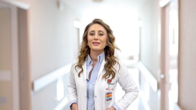 Migren atağı baş ağrısından saatler önce başlayabilir; sık esneme, halsizlik,
