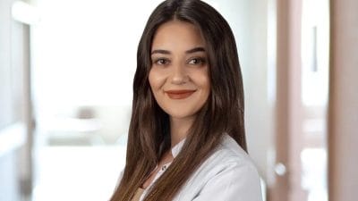 Telefon yanınızda olmadığında huzursuz oluyor, “bir dakika bakacağım” deyip uzun