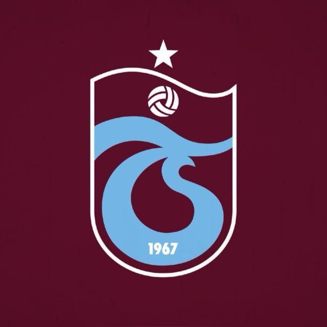 Trabzonspor’un Mali Tablosu Açıklandı: Net Borç 2,9 Milyar TL Trabzonspor net borcunu 2,9 milyar TL olarak açıklarken, 4,9 milyar